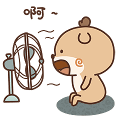 狍小坑qq表情图片大全