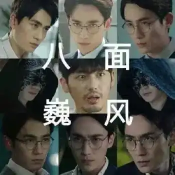 亲测终于找到实用又好看的防晒衣了