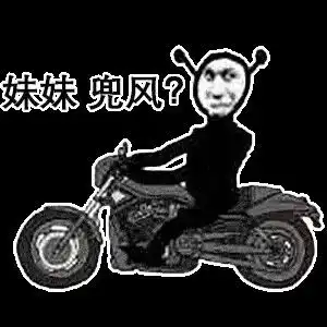 测试一个超长简介的文章