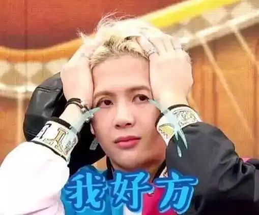 测试一个超长简介的文章
