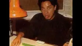 杨迪即兴模仿妈妈打麻将,表情动作神还原,引全场爆笑