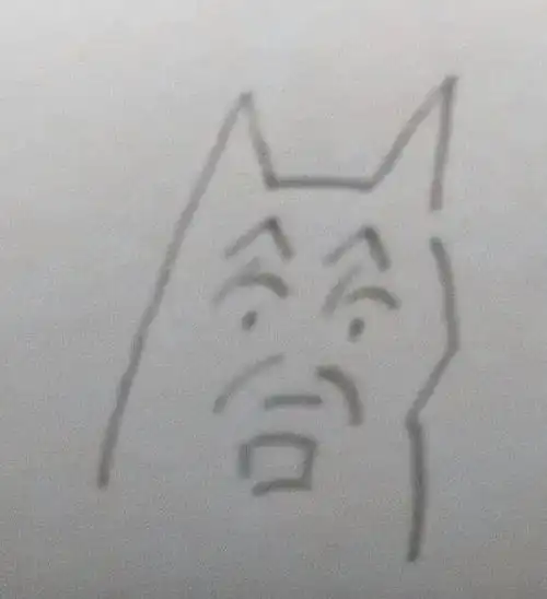 测试一个超长简介的文章