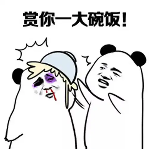 熊孩子把小姐姐的化妆品毁了,家长的态度让人气炸