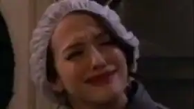 破产姐妹max的这个表情包原来出自这里