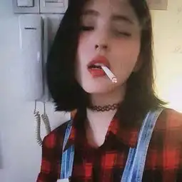 澳彩寻宝先生九肖澳彩