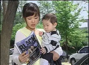 适合和朋友合作做事的生肖人