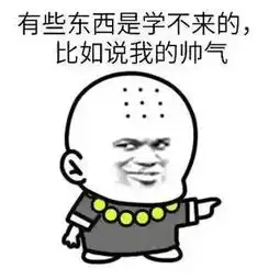 武林高手告诉你,如何花最少的钱买到最实惠的车