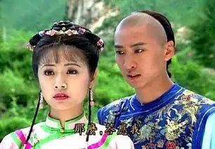 林心如刘涛两姐妹春晚舞台上同框周杰