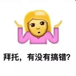 外地朋友知道你是红河人后必问的八大吐血问题
