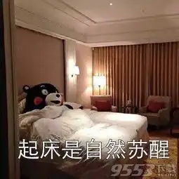 过于真实引起不适表情包免费下载你真的起床过吗表情包高清完整版下载9553下载