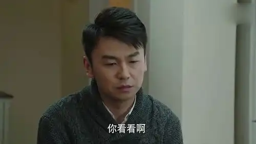 测试一个超长简介的文章