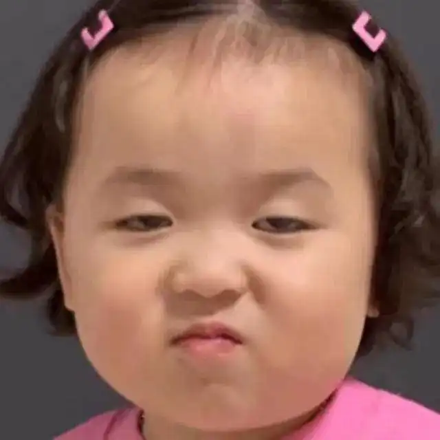 表情包今年依旧被困在单身的牢笼中