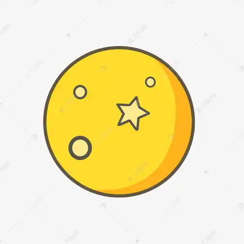 萌熊布偶卡通主题表情包之打招呼嗨hi素材图片免费下载千库网