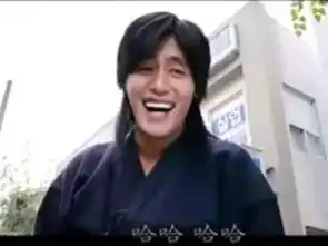 这个出自于哪里啊