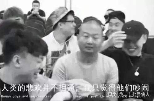 男生一觉醒来发现变成了妹子,你第一天会干什么