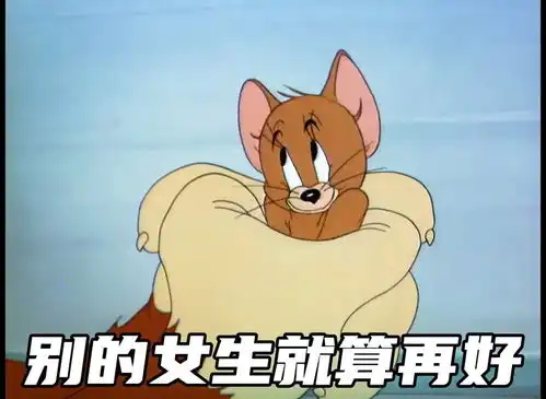 测试一个超长简介的文章