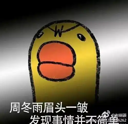 原来明星手机里全是这些东西啊真是让人大吃一惊