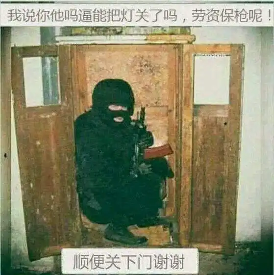 测试一个超长简介的文章