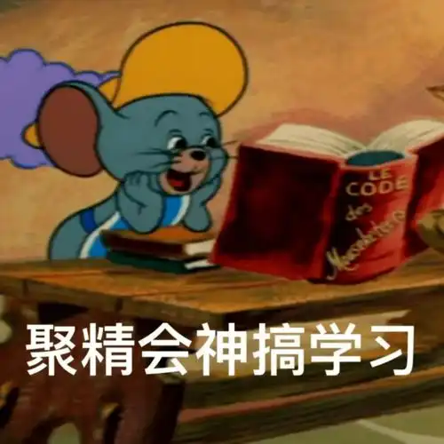 在重庆有线大屏看开学第一课,一起听钟南山等重量级嘉宾的开学寄语