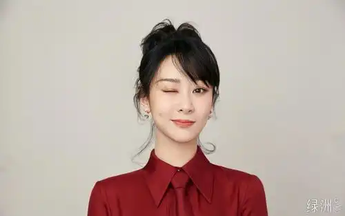 杨紫被送七夕青蛙为什么会上热搜大家如何评论的
