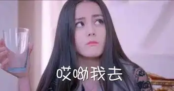 迪丽热巴和古力娜扎,一个是萌妹子,一个好像一直