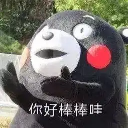 测试一个超长简介的文章