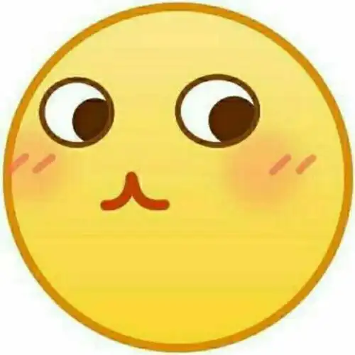 得力速干走珠笔是否适合考试