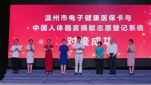 1金3银温医大在全国青年志愿服务项目大赛获佳绩