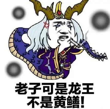 测试一个超长简介的文章