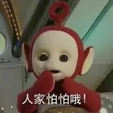 云落车主注意交通违法3次不处理,扣行驶证刚出台的新规