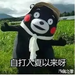 激情盛夏广东五菱零点降温_广物汽贸广东五菱汽车新闻资讯-汽车之家
