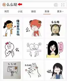 为什么人们微信聊天时越来越喜欢用表情包