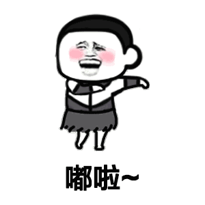 测试一个超长简介的文章