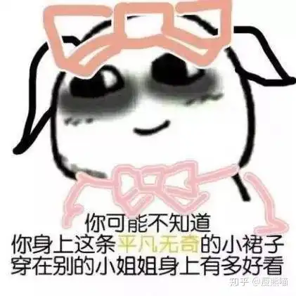 你知道哪些不用运动靠吃瘦附超详细食谱方案