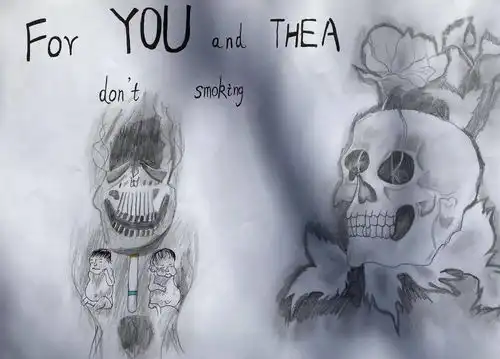 测试一个超长简介的文章