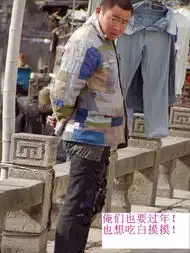 设计源于灵感装饰设计图库