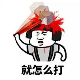 幽默笑话拉着闺蜜去看恐怖电影影院里到处是女孩的尖叫声
