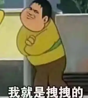 宫心计2收视远不如1,竟是因为没用对口红色号