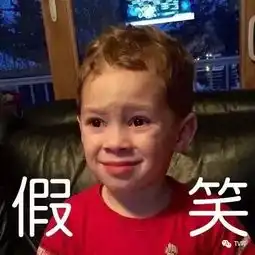 创造101小姐姐们出道了观众仍在等一个精彩舞台