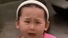 拉粑粑进行曲