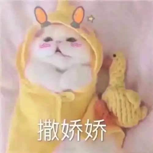 魔兽世界里有趣的彩蛋一