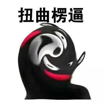 考试周大学第一个期末考,小鱼们准备好了吗
