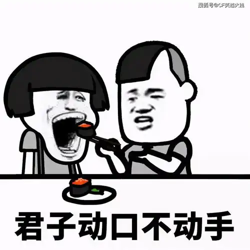 爆笑故事小时候喜欢打雪仗,那年的雪仗被我们打成了飞翔之战