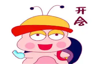 幽默笑话相亲男很腼腆,吃完饭带我去散步,俺俩差点走丢了