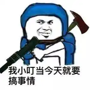 苹果出品配件凭什么贵十倍原因找到了