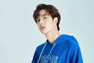 熊趣娱乐明星没了人设,就是商品没了包装