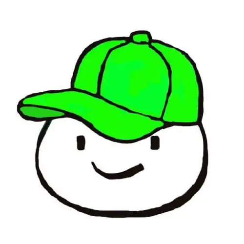 测试一个超长简介的文章