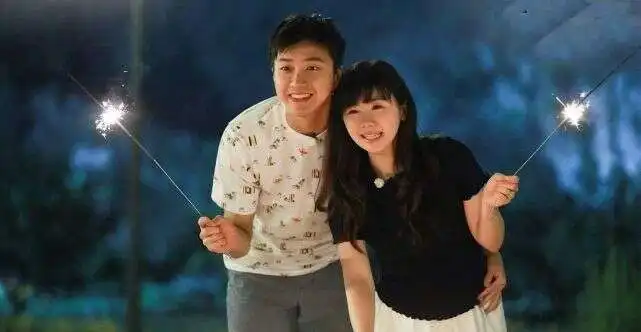 大s与汪小菲,王力宏与李靓蕾,李晟与李佳航,最近婚变明星盘点