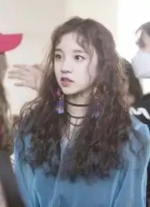 测试一个超长简介的文章