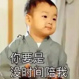 中秋节撞上首个农民丰收节黔东南这七个景区有你意想不到的惊喜